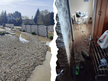 Beata Galec - zdjęcie główne