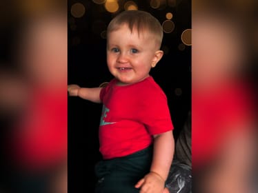 Mateusz Gulbitowicz - zdjęcie główne