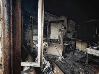 Jerzy Ratajczyk - zdjęcie główne