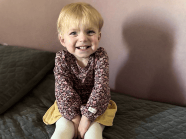 Matylda Szczybyło - zdjęcie główne