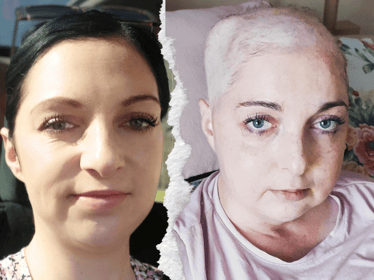 Natalia Kosoń - zdjęcie główne