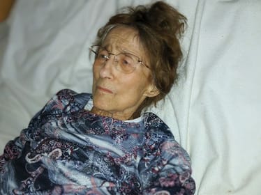 Danuta Kołakowska - zdjęcie główne