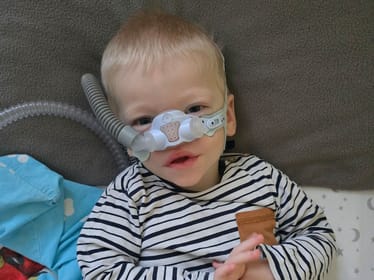 Ignacy Stawicki - zdjęcie główne