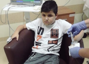 Krystian Wódkiewicz - zdjęcie główne