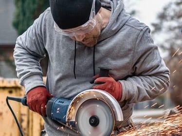 Praca to dla nich szansa na powrót do normalności. Pomóż! - zdjęcie główne