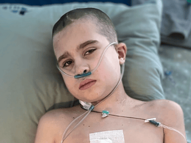 Mateusz Kolesnik - main photo