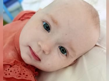 Lilianna Gołek - main photo