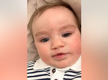 Franio Puchalski - zdjęcie główne