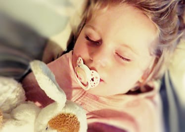 Lenka Staś - main photo