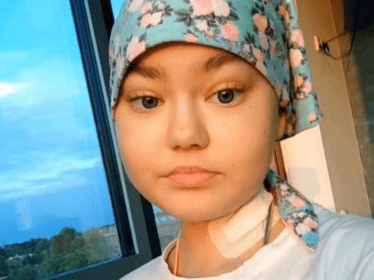 Natalia Rudy - zdjęcie główne