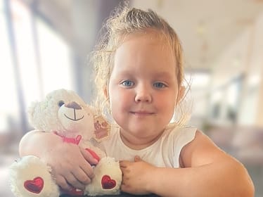 Aurelia Zawadzka-Szpak - main photo