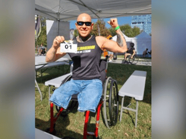 Paweł Sobolewski - main photo