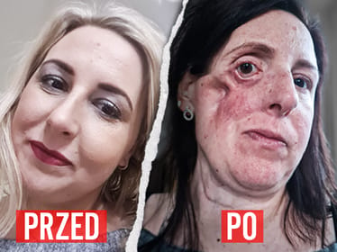 Marta Młyńska - main photo