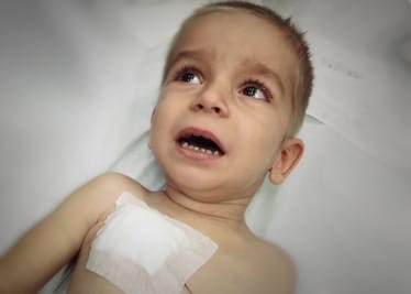 Przemek Bujok - zdjęcie główne