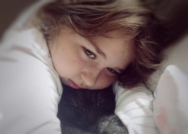 Martyna Węglarz - main photo