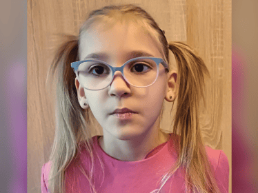 Asia Rutowicz - main photo