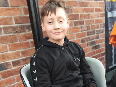 Łukasz Pawłowicz - zdjęcie główne