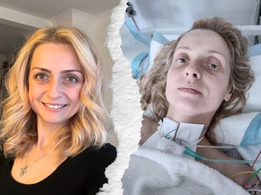Barbara Grygo - zdjęcie główne