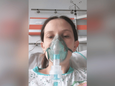 Kasia Śliwa - zdjęcie główne