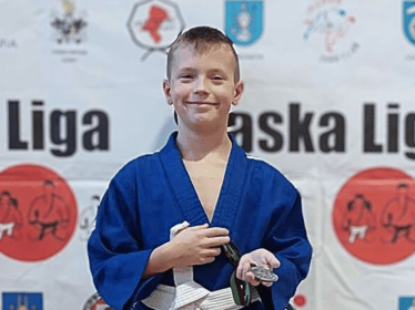 Piotr Majcher - zdjęcie główne