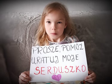 Anastazja Knop - zdjęcie główne