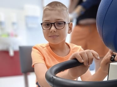 Sebastian Zaleski - zdjęcie główne