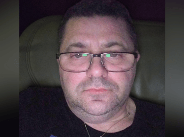 Adam Szajner - zdjęcie główne