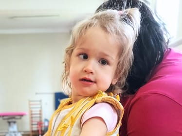 Natalia Bohdan - zdjęcie główne