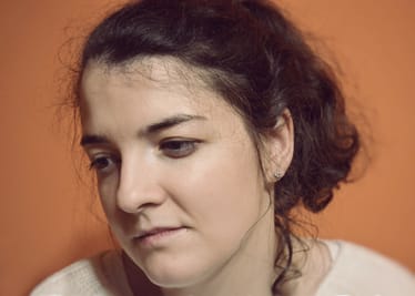 Lena Trybała - zdjęcie główne