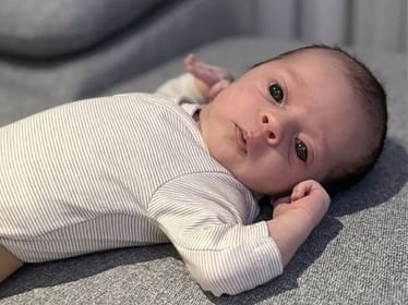 Czarek Dolata - zdjęcie główne