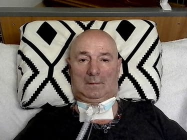 Wierzba Paweł - zdjęcie główne