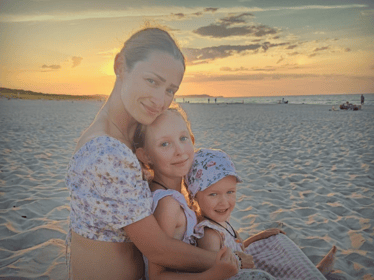 Małgorzata Szpitalak - zdjęcie główne