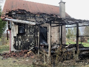 Roman Siemiątkowski - main photo