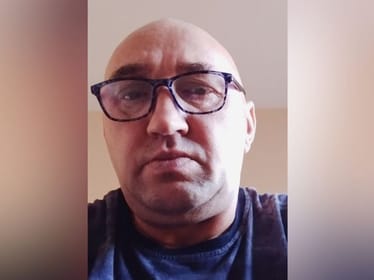 Bogdan Kocoń - main photo