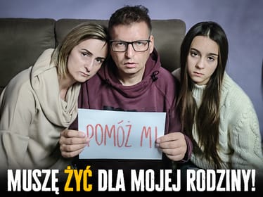 Tomasz Smektała - zdjęcie główne