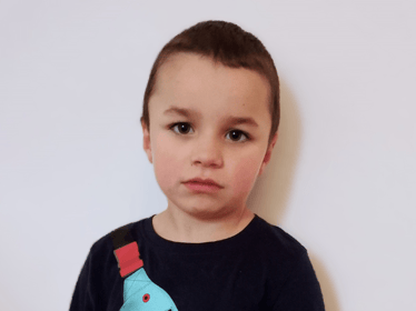 Daniel Bednarek - zdjęcie główne