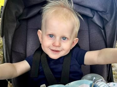 Bruno Wnuk - zdjęcie główne