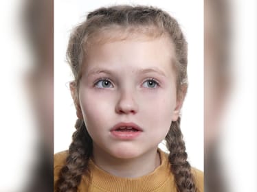 Mira Bozhko - zdjęcie główne