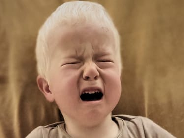 Nikita Zaitsev - zdjęcie główne