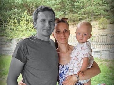 Kinga i Blanka Nowak - main photo