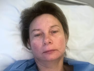 Elżbieta Przywitowska - main photo