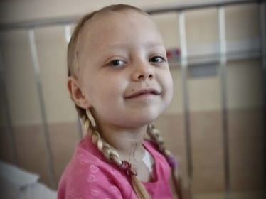 Emilka Walendziak - zdjęcie główne