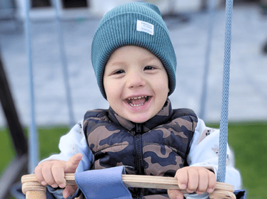 Mikołaj Krautwurst - zdjęcie główne