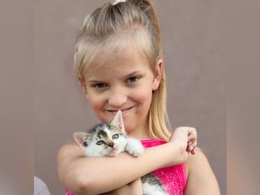 Helena Kowalik - main photo