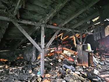 Sławomir Gryta - zdjęcie główne