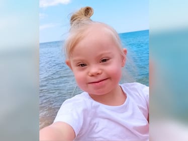 Ida Maria Danisz - zdjęcie główne