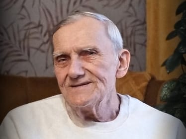 Marek Witczak - main photo