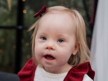 Pola Walkiewicz - zdjęcie główne