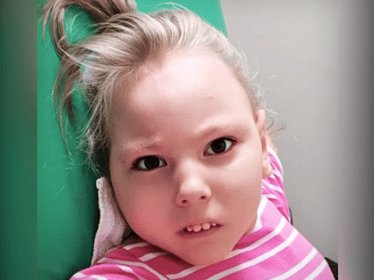 Adrianna Borgula - zdjęcie główne