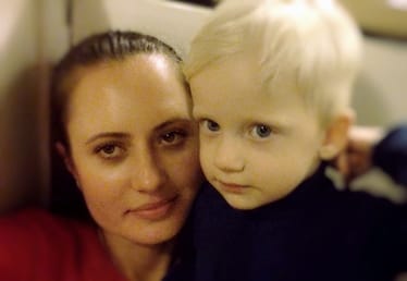 Iwona Jaźwierska - main photo